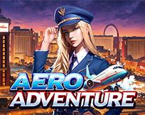 Aero Adventure