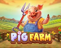 Pig Farm